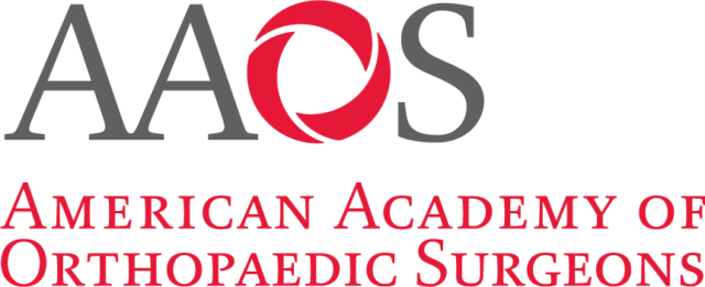 Triangle is Excited to Return to AAOS in San Diego March 11-13, 2025